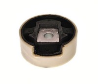 Maxgear 40-0355 Motorlager FüR Audi, Seat, Skoda, VW