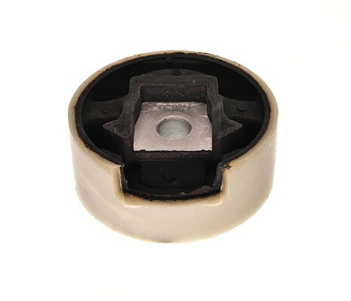 Maxgear 40-0355 Motorlager FüR Audi, Seat, Skoda, VW-image