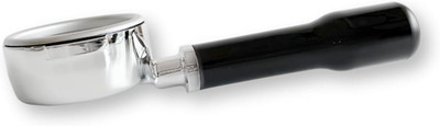 Bottomless Portafilter for Rocket Espresso Machines