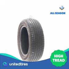 Used 225/60R17 Doral SDL-Sport A/S 99H - 8.5/32