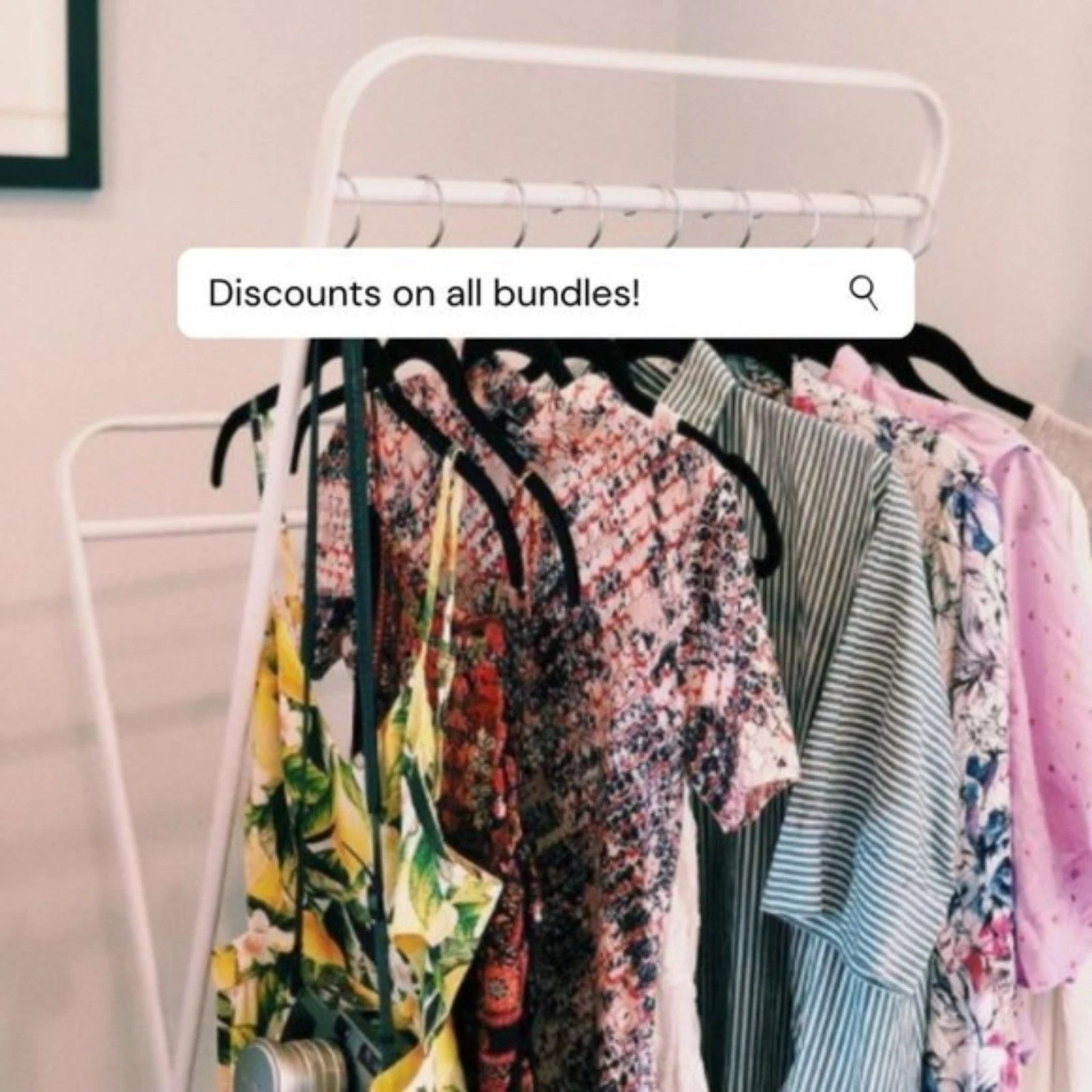 Abito midi T Alexander Wang senza maniche ritagliato bodycon blu navy piccolo