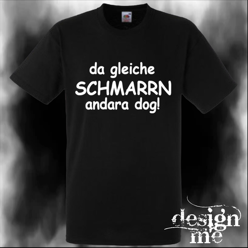 Bayrische Sprüche T-Shirt lustig witzig Bayrisch Spruch Motiv Funshirt Geschenk - Bild 9 von 20
