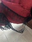 Picture 10 of 24