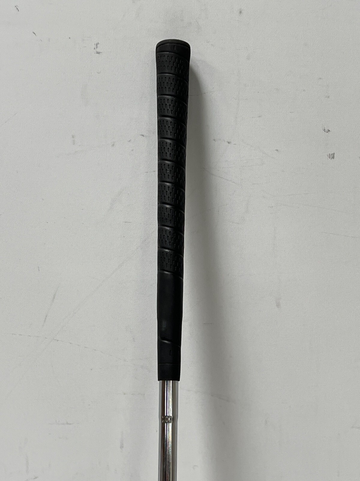 Picture 4 of 9