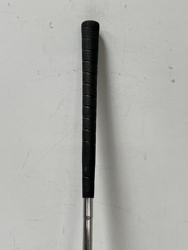 Foremost F Tour Series RH 4 Iron w/ Steel Shaft - Picture 4 of 9