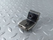Pare-brise BMW SERIE 5