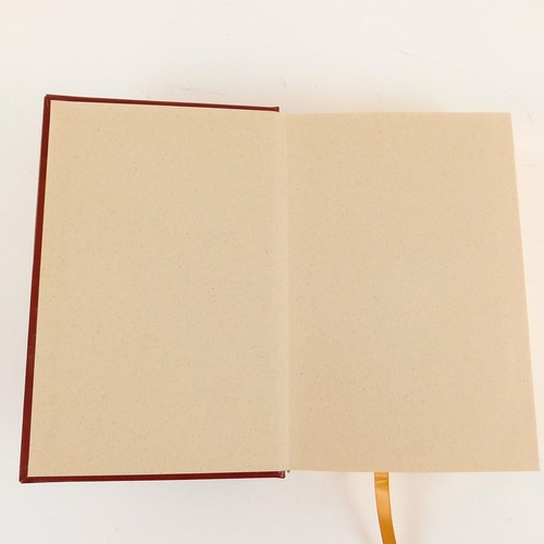 Treasury of American Poetry Best-Loved Published 1993 By Sullivan, Leather - Picture 9 of 17