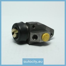 Cylindre de roue Innocenti MINI