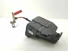 Volvo V70 2008 Diesel Fuse Box 6G9T14A067CA AMD73948