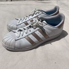 Las mejores ofertas en Zapatillas deportivas ADIDAS Las mejores ofertas en Zapatillas deportivas ADIDAS