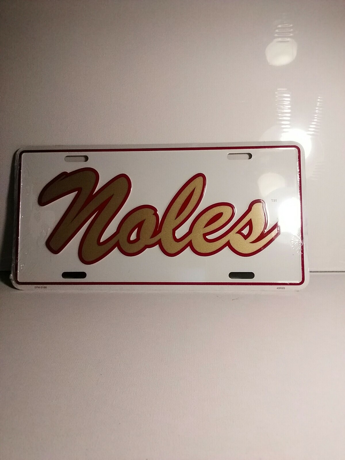 Picture 1 of 2