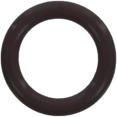 Engine Oil Pump Pickup Tube O-Ring Fel-Pro 72401