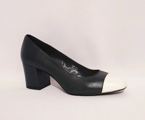 navy court shoes marks and spencer