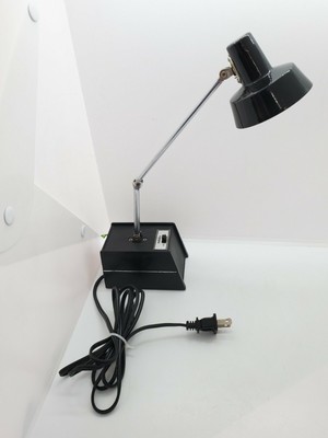 travel reading lamp