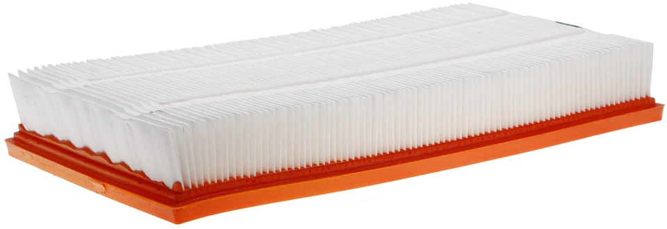 Filtro de aire para Volkswagen Beetle Golf Jetta 1998-2010 marco Foto 2 de 4