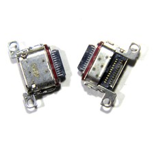 10X USB Charging dock Socket Port for Samsung Galaxy S21 / S21 plus / S21 ultra