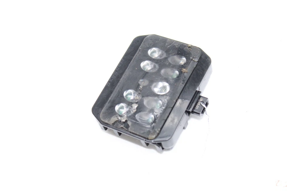 03-06 MERCEDES-BENZ S55 AMG ПЕРЕДНИЙ СТЕКЛООЧИСТИТЕЛЬ ДАТЧИК ДОЖДЯ Q4250 - Изображение 2 из 4