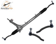 Rotule de direction Fiat DUCATO