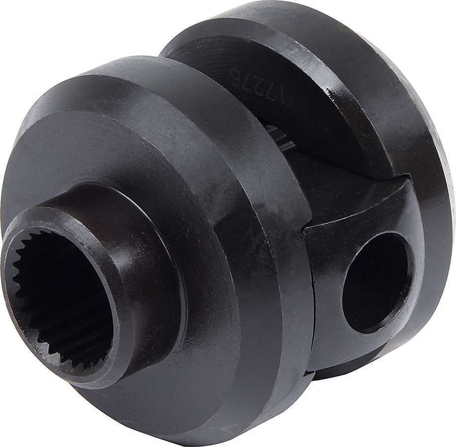 Allstar Mini Spool 7.5 GM 10Bolt 26spl Allstar Mini Spool 7.5 GM 10Bolt 26spl