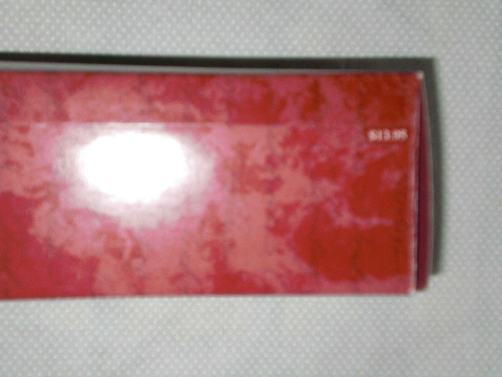 Picture 8 of 9