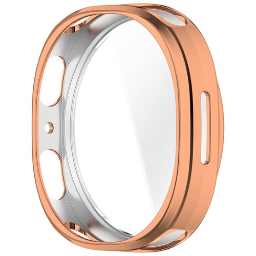 For Samsung Galaxy Watch 8/8 Classic 46mm TPU Case Protector Screen Cover Shell - Picture 69 of 118