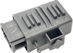 Steuergerät Sitzheizung 1Z0959772B VW Golf 6 Caddy Eos Tiguan Touran Original