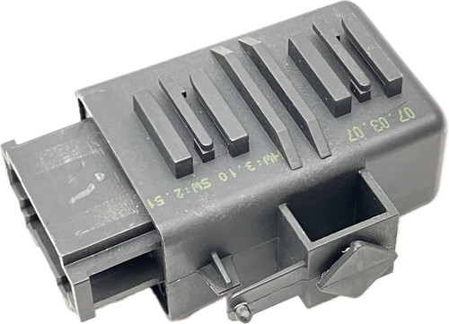 Steuergerät Sitzheizung 1Z0959772B VW Golf 6 Caddy Eos Tiguan Touran Original