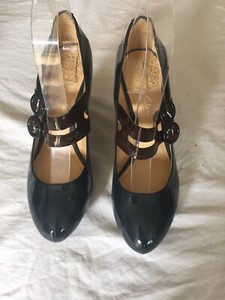 clarks women's mary jane shoes