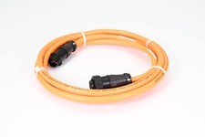 BOSCH REXROTH R911326631, RKL0035/003,5, Leis...
