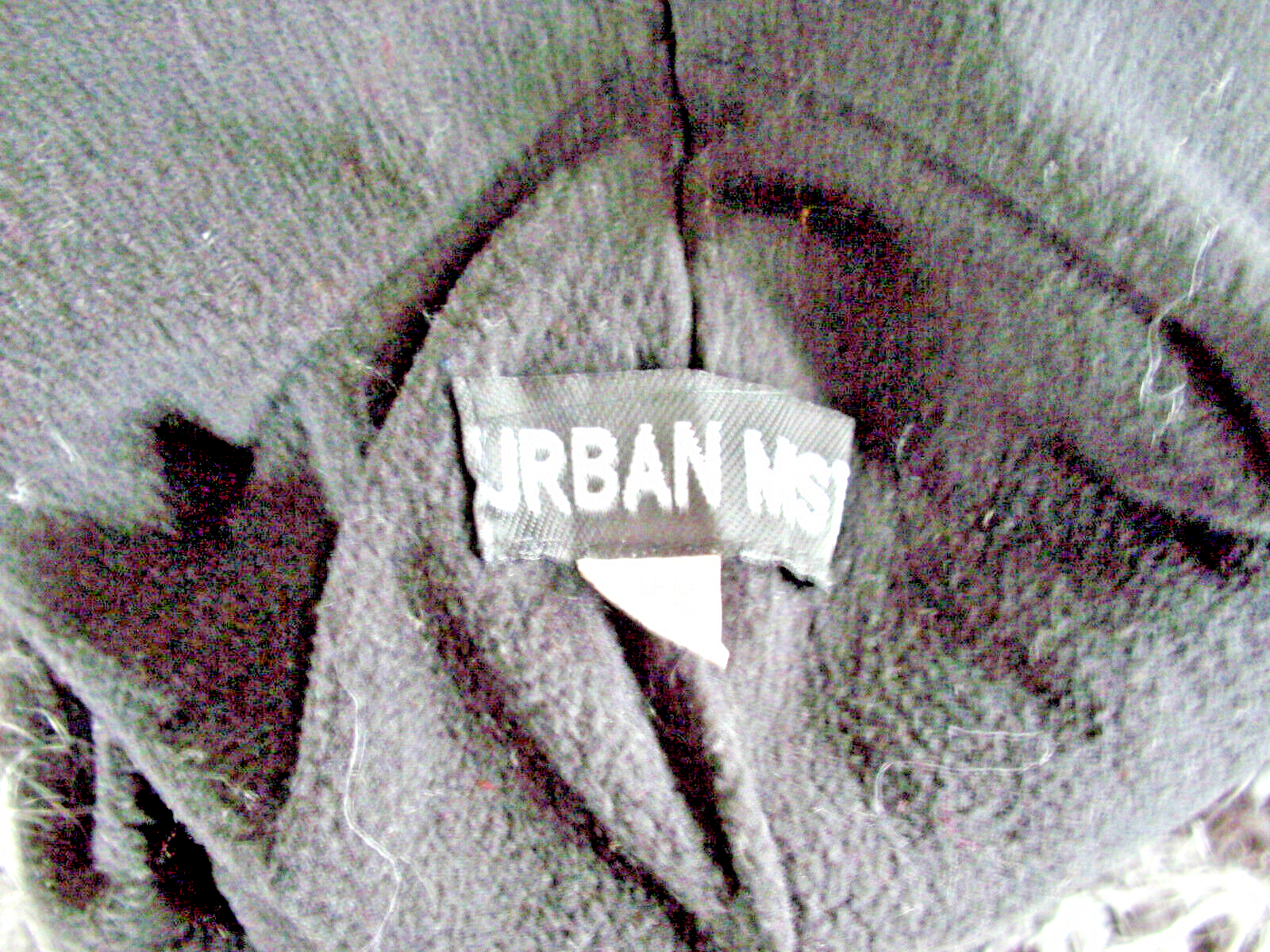Bild 5 von 6