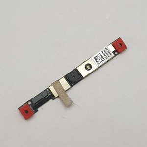 Dell Latitude 5401 Webcam Kamera Camera Board