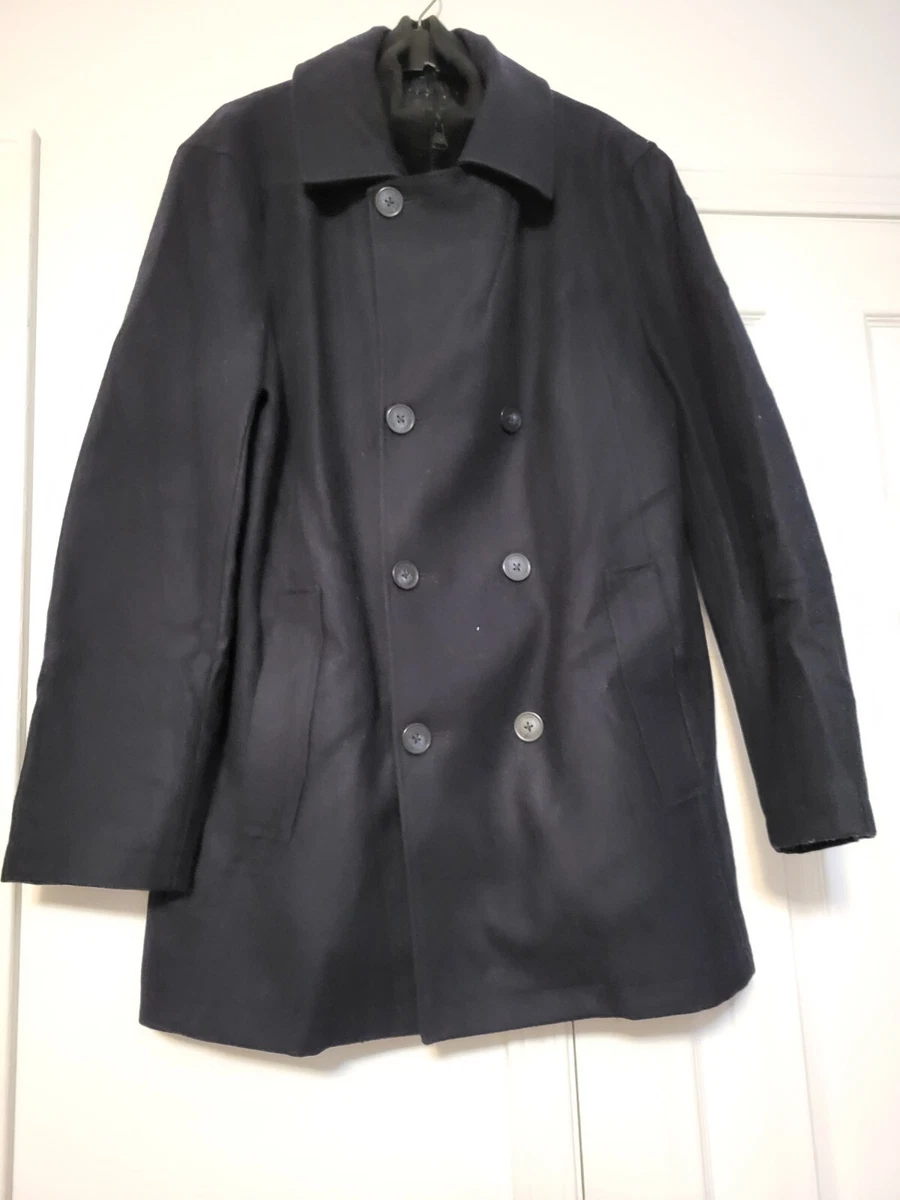 Andrew cheap marc wool
