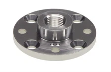 Combustion Chamber Insert X312T CRF RC Nitro Engine Spare Part 1/10 Team Orio...