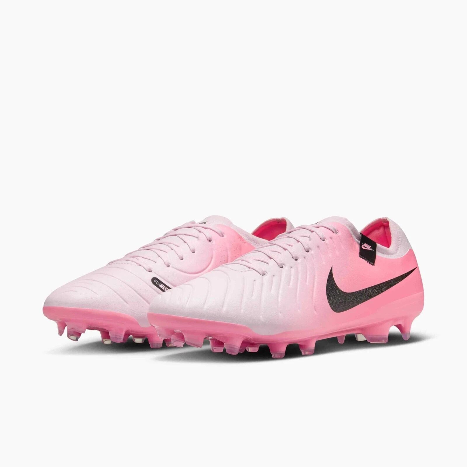 Men’s Size 7 Nike Tiempo Legend 10 Pro AG Mad Brilliance Pack DV4334-601 NBY