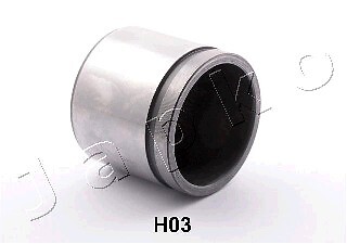 133H03 JAPKO Piston, brake caliper for HYUNDAI