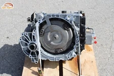 2019-2023 CADILLAC XT4 AWD 2.0L AUTOMATIC TRANSMISSION GEAR BOX OEM -5K MILES-