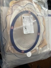 coloplast fistula and wound management pouches