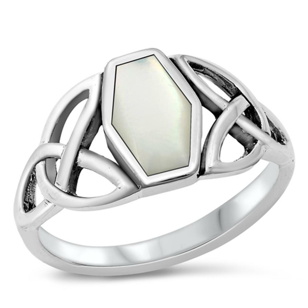 Sterling Rings - Sizes 5-9 Sterling Rings - Sizes 5-9
