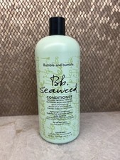 Bumble and bumble Seaweed Conditioner 1 Liter 33.8oz