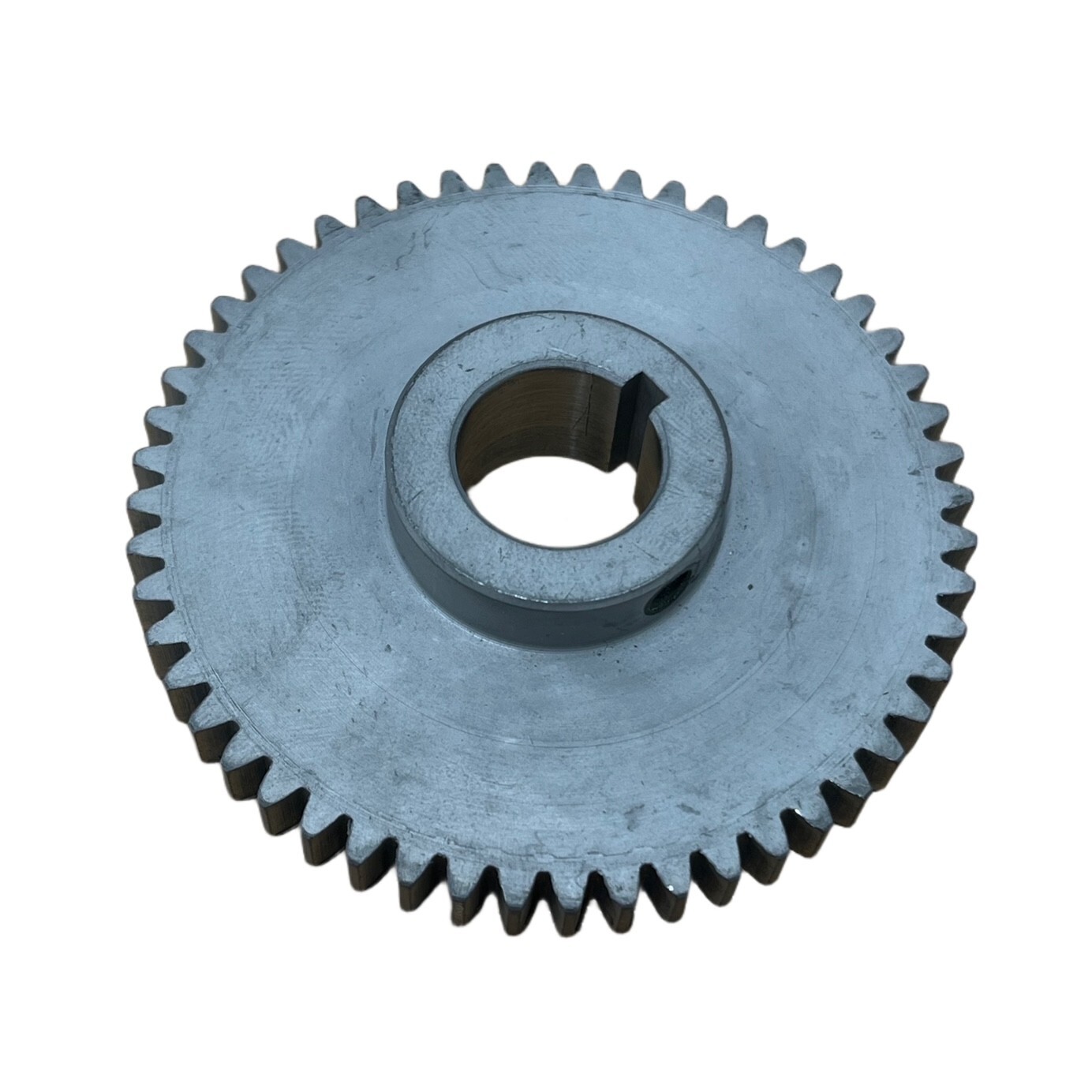 Myford A3014 52T Gear For ML7 / ML7-R / Super7 Lathes Quick Change Gearbox SC272