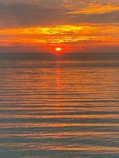 DSLR Camera Bag and Mirrorless cameras -  Large with accessories (Deco Gear)