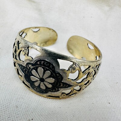 アクセサリー silver925 trinity bangle s-l400.jpg