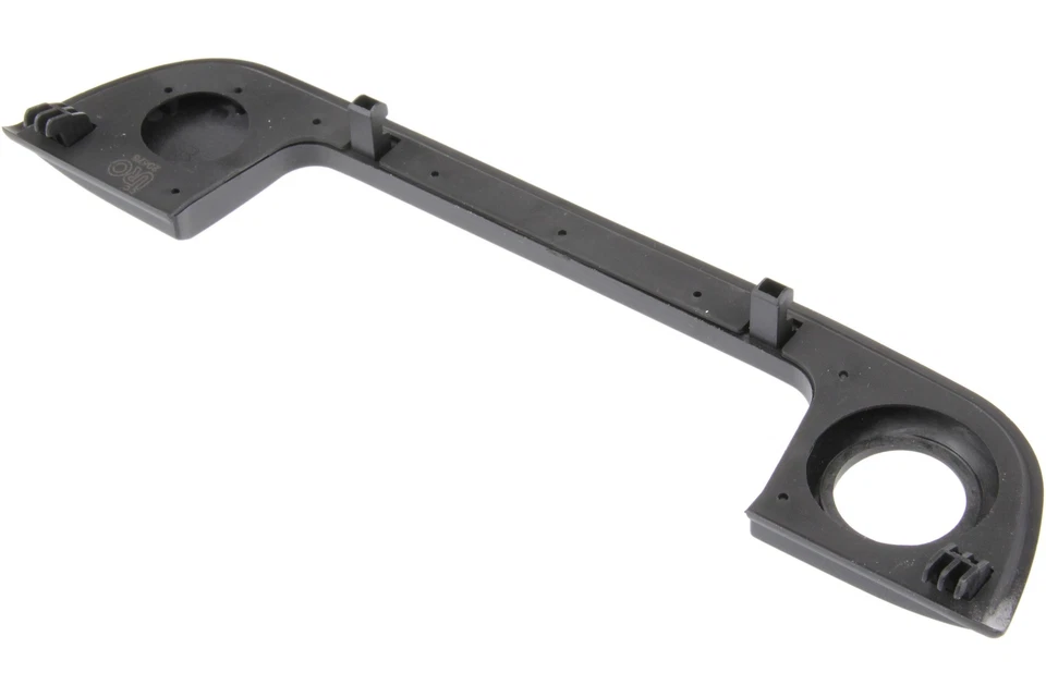 Manija de puerta exterior derecha BMW 328i 1996-1999 URO 1997 1998 1999 Foto 2 de 4