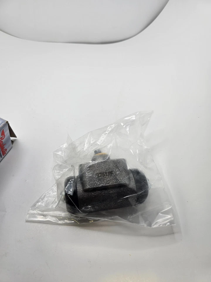 (CANTIDAD 2) Raybestos WC37857 Element3 rueda cilindro trasero para 88-07 Ford Mercury Foto 2 de 4