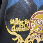 Bild 4 von 11