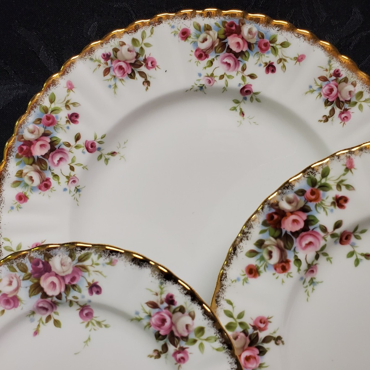 Vassoio Da Portata In Legno D'ulivo Artigianale - 42x27x4 Cm, Con Manici, Per Colazione, Tè, Cucina E Tavolo