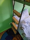 Bild 12 von 12