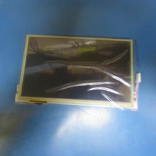 Toshiba  LTD056ETOS Qty of 1 per Lot  LCD DOT MATRIX GRAPHIC DISPLAY MODULE