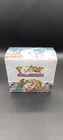 Display Pokemon Ecarlate & Violet EV1 Scellee Neuf FR