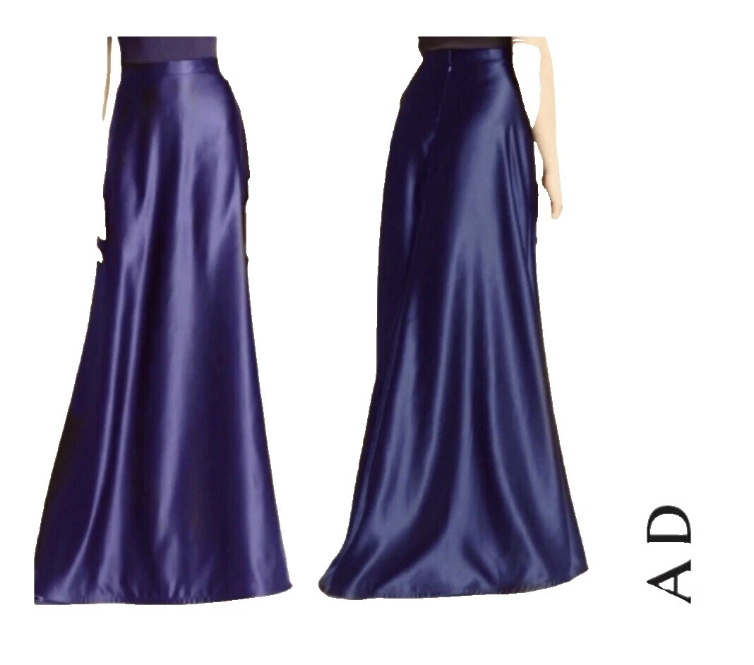 Tadashi Shoji Regular Size 10 Skirts for Women